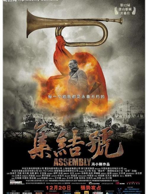 做个假北加州大学文凭毕业证